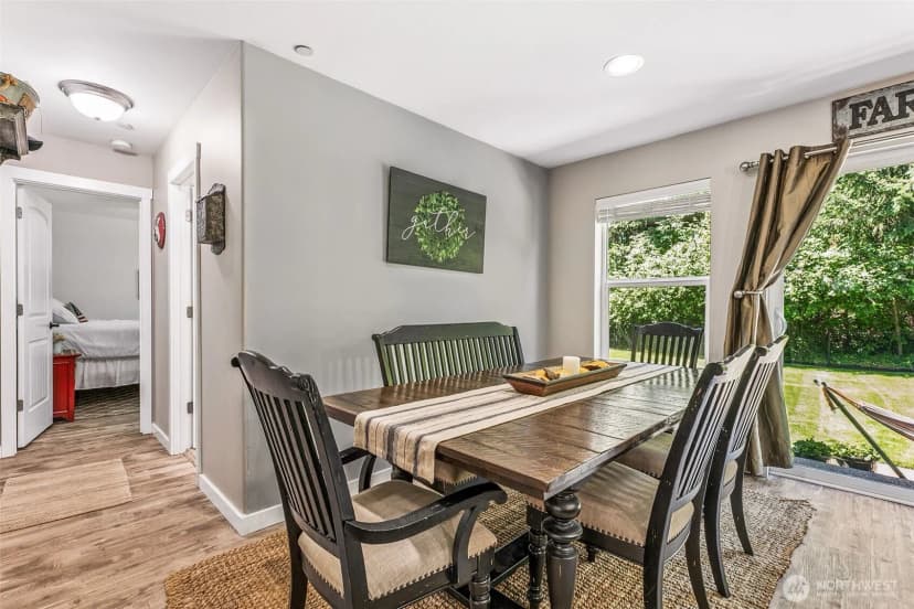 Property photo for 1315 Foreman St, Dupont photo 13