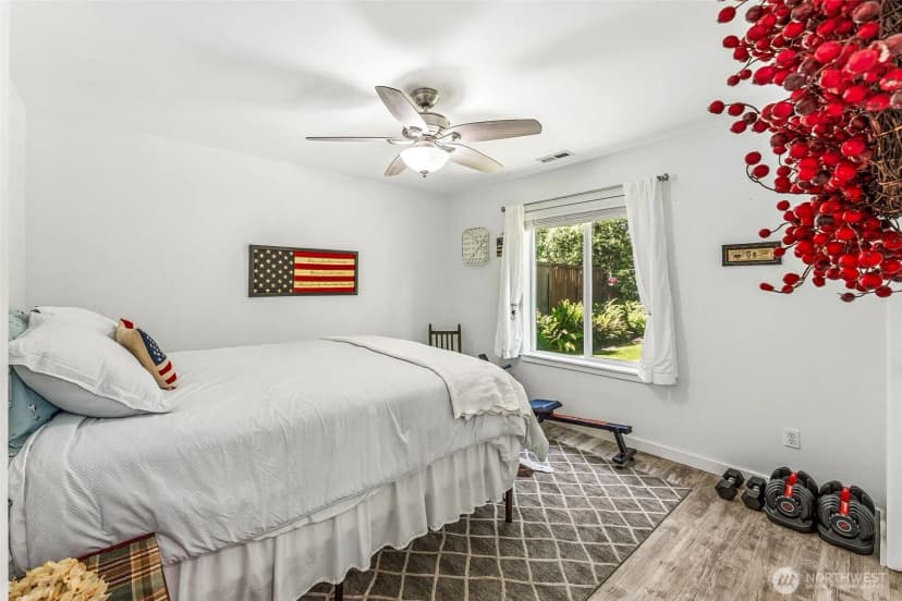 Property photo for 1315 Foreman St, Dupont photo 15