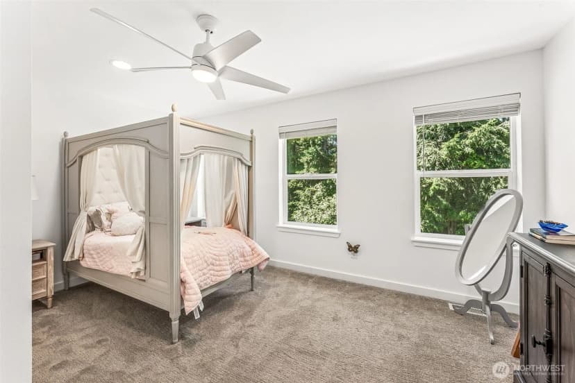 Property photo for 1315 Foreman St, Dupont photo 22