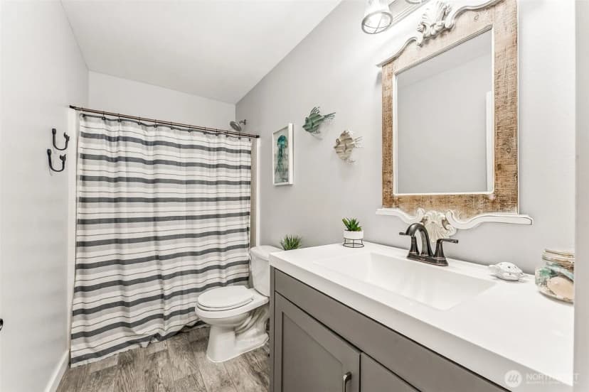 Property photo for 1315 Foreman St, Dupont photo 21