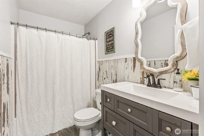 Property photo for 1315 Foreman St, Dupont photo 14