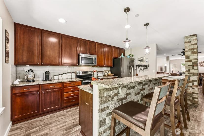 Property photo for 1315 Foreman St, Dupont photo 10
