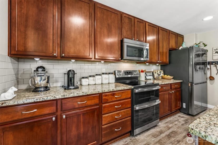 Property photo for 1315 Foreman St, Dupont photo 11