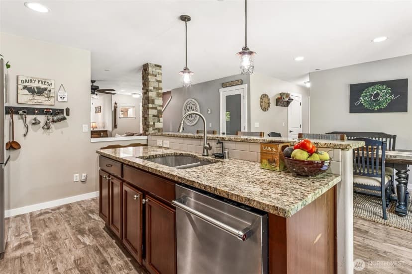 Property photo for 1315 Foreman St, Dupont photo 12
