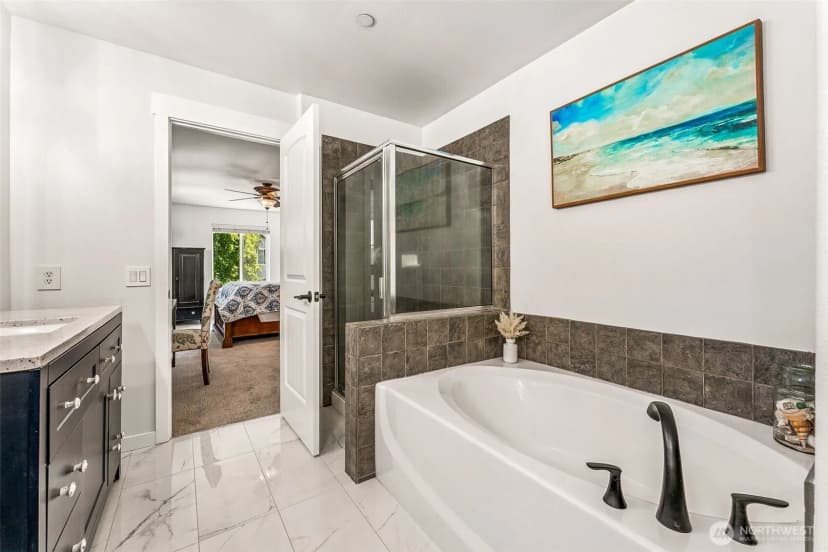 Property photo for 1315 Foreman St, Dupont photo 18
