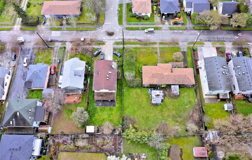 Property photo for 4422 S Myrtle Street, Seattle photo 6