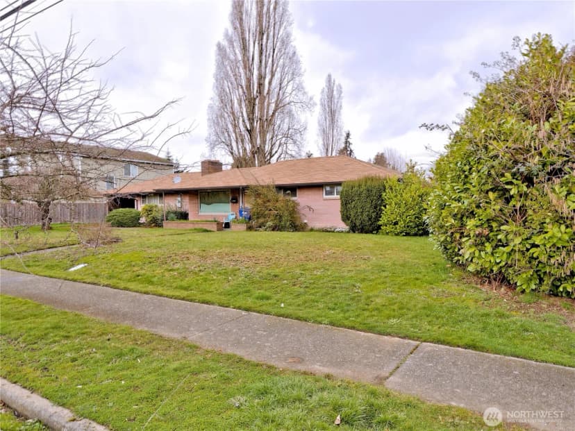 Property photo for 4422 S Myrtle Street, Seattle photo 10