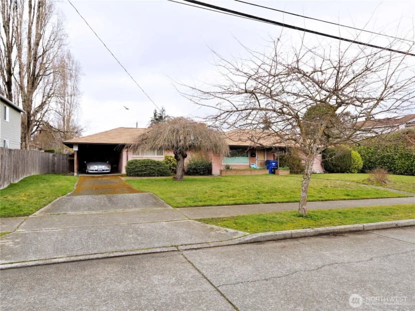 Property photo for 4422 S Myrtle Street, Seattle photo 11