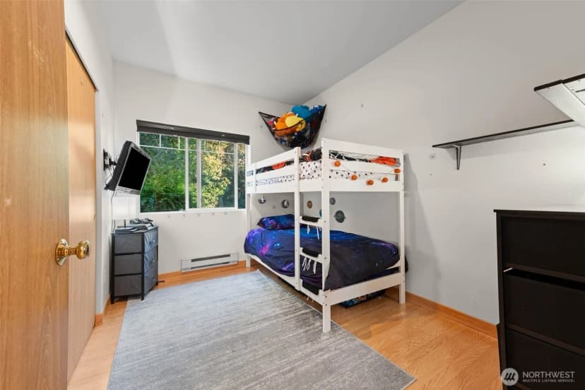 Property photo for 5801 S 232nd Place #6-6, Kent photo 17