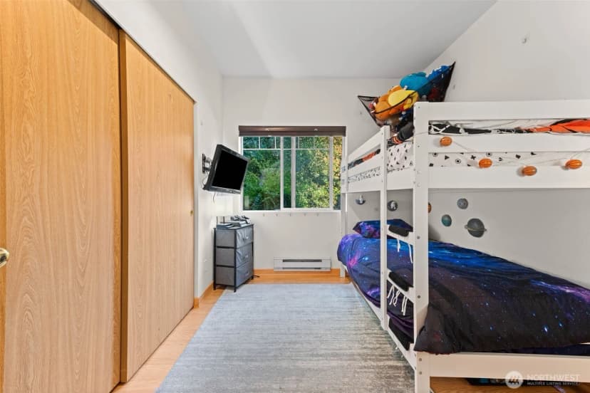 Property photo for 5801 S 232nd Place #6-6, Kent photo 18