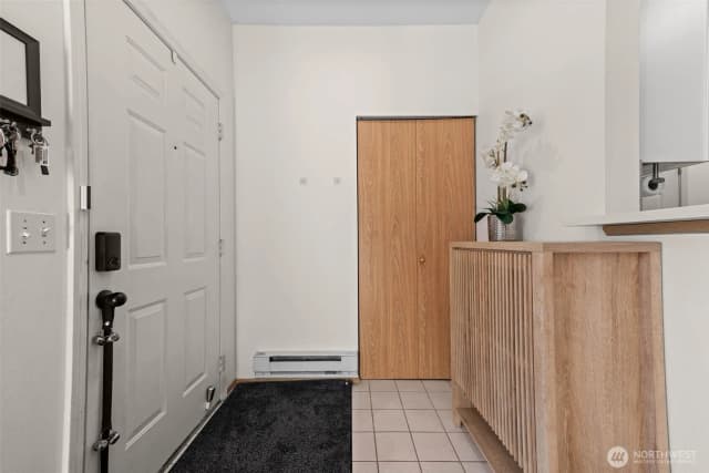 Property photo for 5801 S 232nd Place #6-6, Kent photo 2