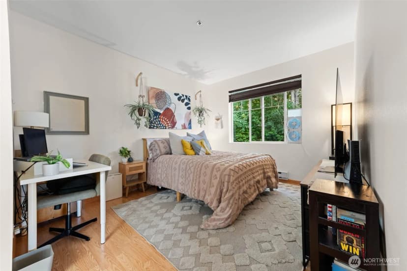 Property photo for 5801 S 232nd Place #6-6, Kent photo 19