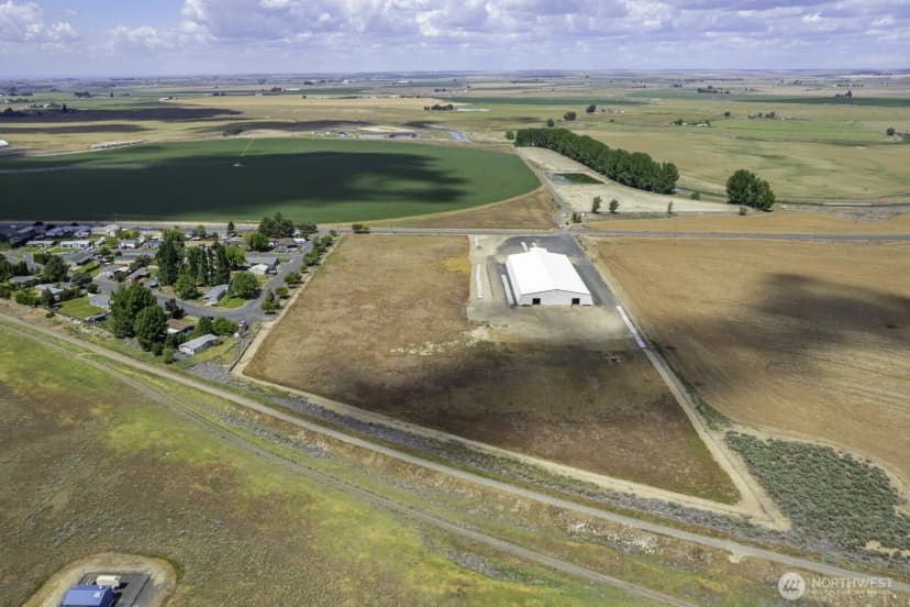 Property photo for 0 Road 8 Se, Warden photo 30