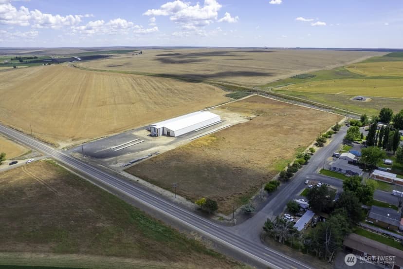 Property photo for 0 Road 8 Se, Warden photo 33
