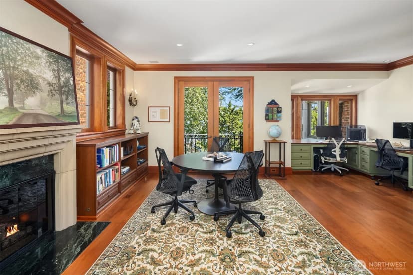 Property photo for 3038 E Laurelhurst Drive Ne, Seattle photo 25