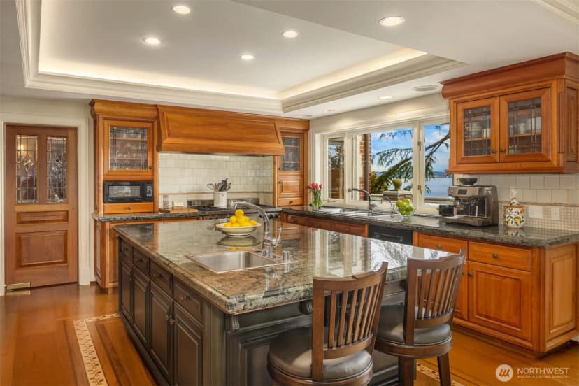 Property photo for 3038 E Laurelhurst Drive Ne, Seattle photo 19