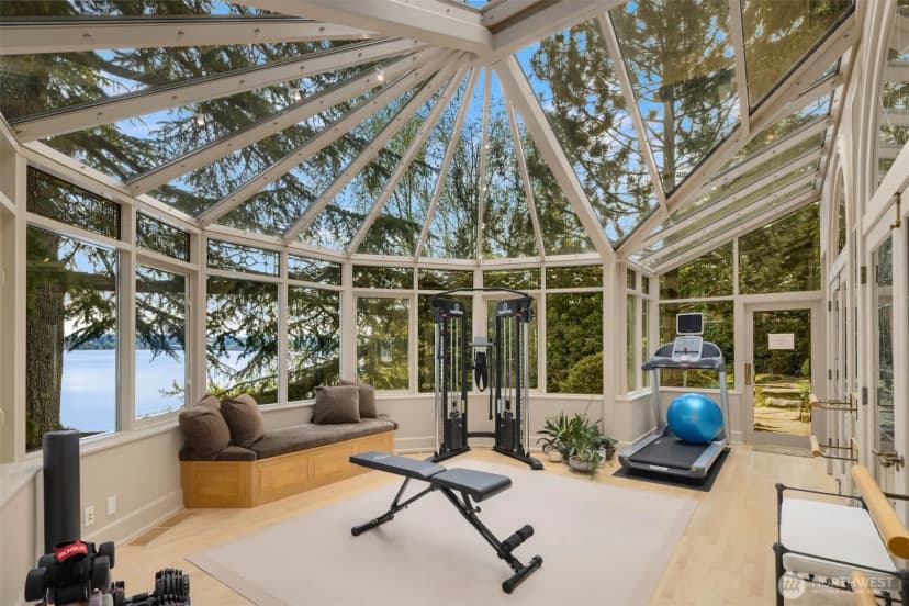 Property photo for 3038 E Laurelhurst Drive Ne, Seattle photo 37