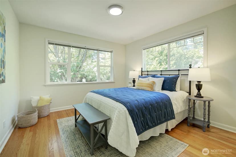 Property photo for 15524 Midvale Avenue N, Shoreline photo 9