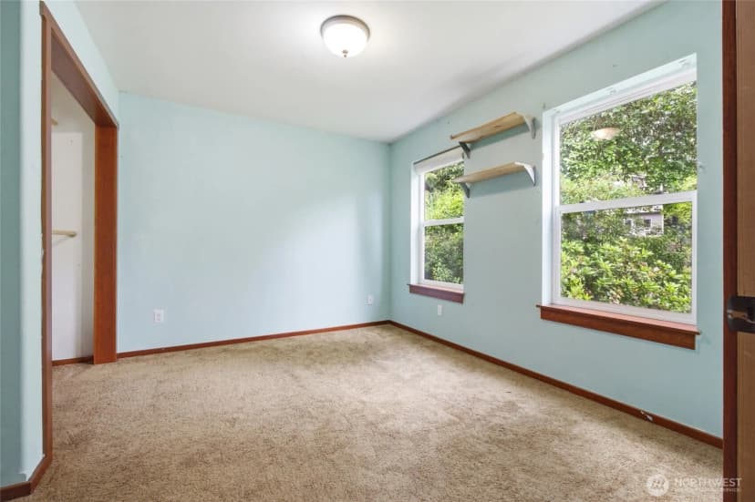 Property photo for 4342 Herring Street, Langley photo 11