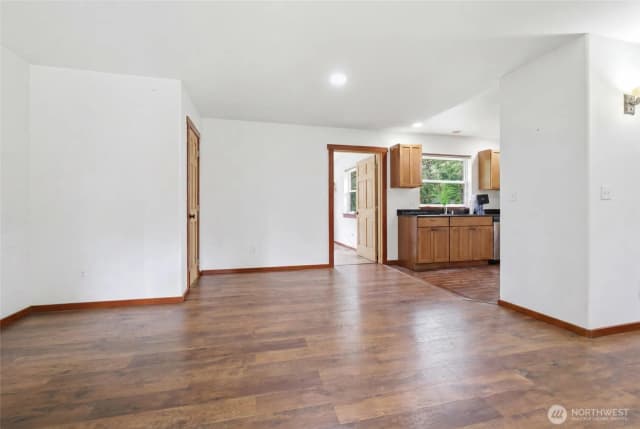 Property photo for 4342 Herring Street, Langley photo 4
