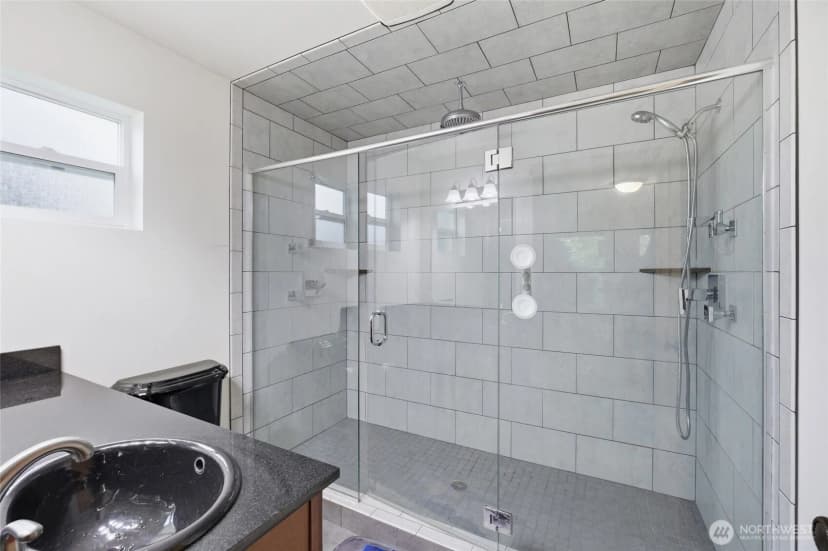 Property photo for 4342 Herring Street, Langley photo 14