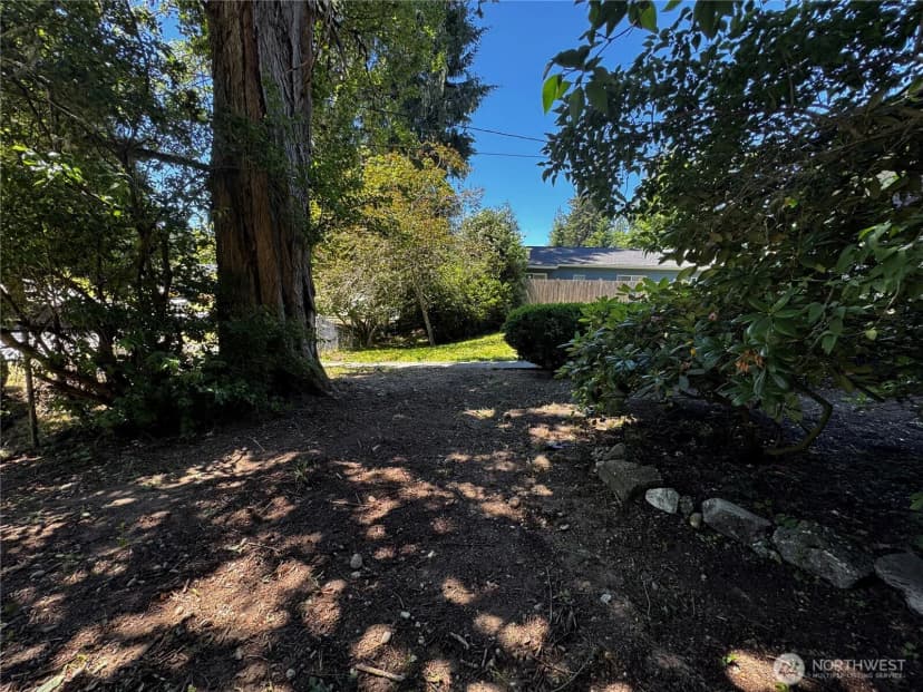 Property photo for 4342 Herring Street, Langley photo 18