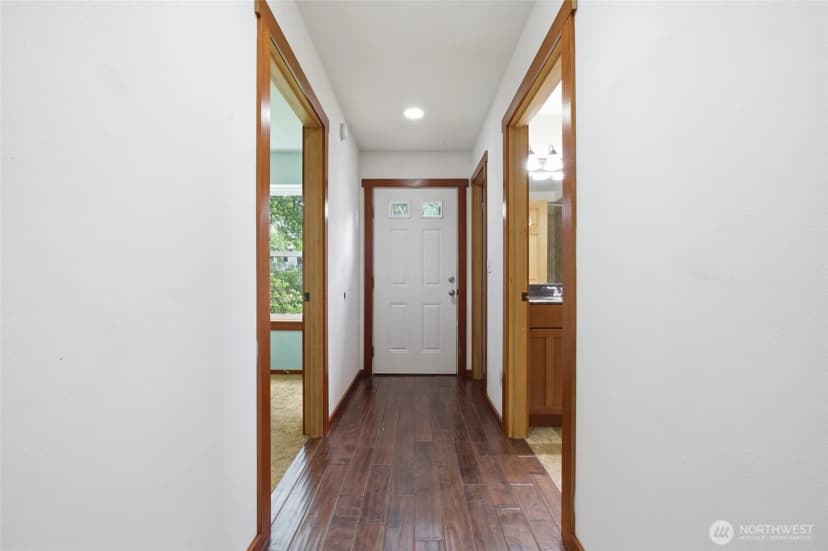 Property photo for 4342 Herring Street, Langley photo 12