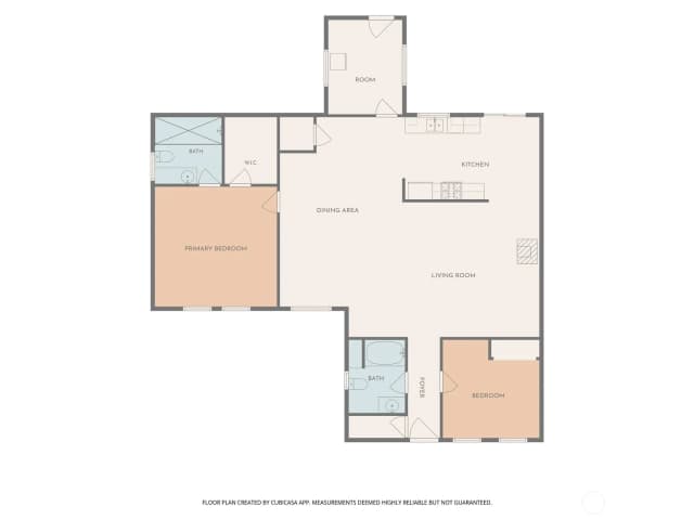 Property photo for 4342 Herring Street, Langley photo 2