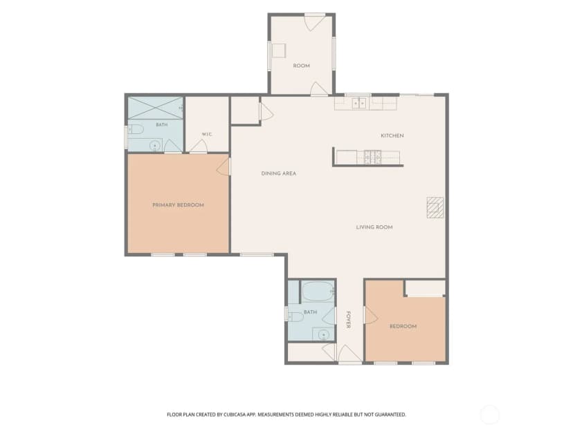 Property photo for 4342 Herring Street, Langley photo 2
