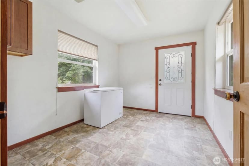 Property photo for 4342 Herring Street, Langley photo 15