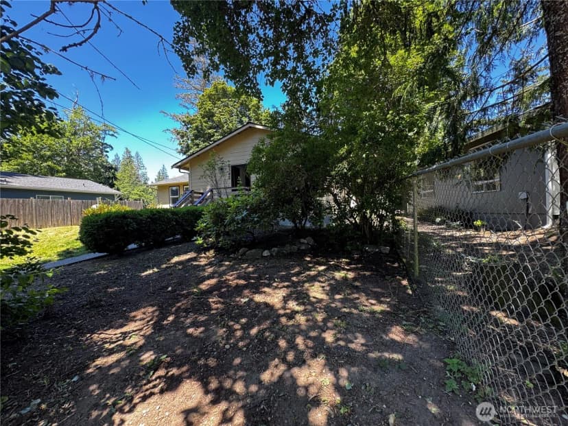 Property photo for 4342 Herring Street, Langley photo 16