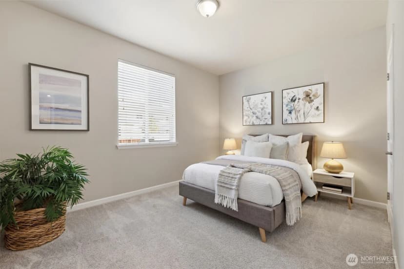 Property photo for 15530 Se 277th Place, Kent photo 18