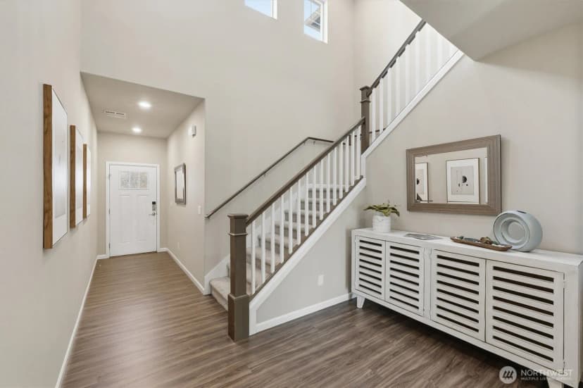 Property photo for 15530 Se 277th Place, Kent photo 19