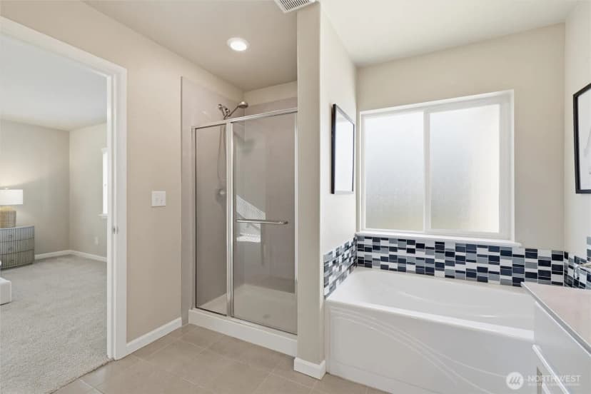 Property photo for 15530 Se 277th Place, Kent photo 22
