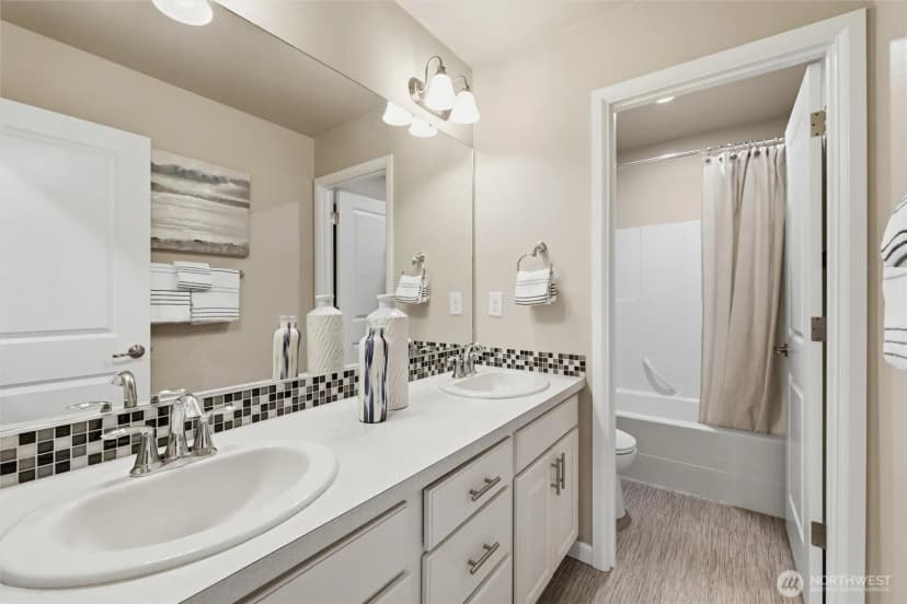 Property photo for 15530 Se 277th Place, Kent photo 29