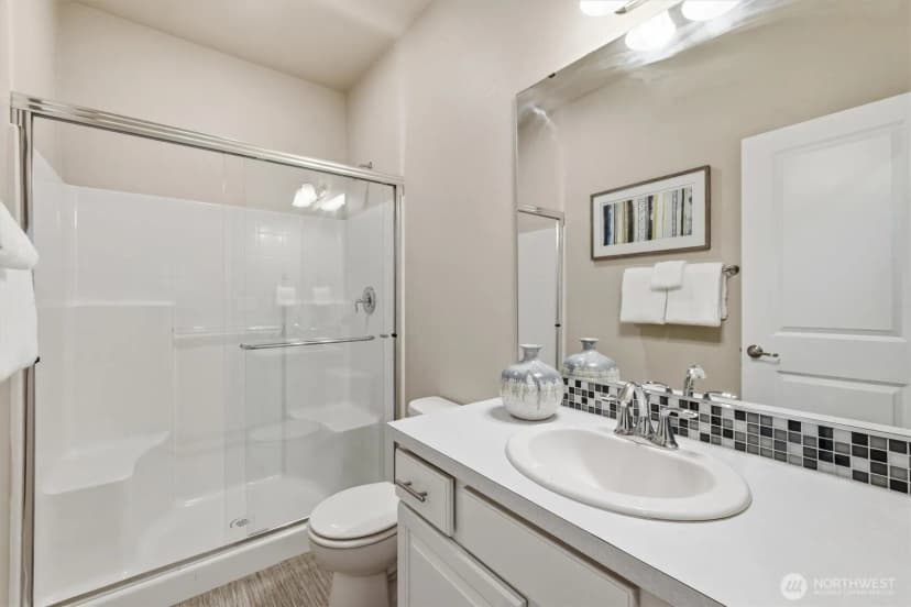 Property photo for 15530 Se 277th Place, Kent photo 17