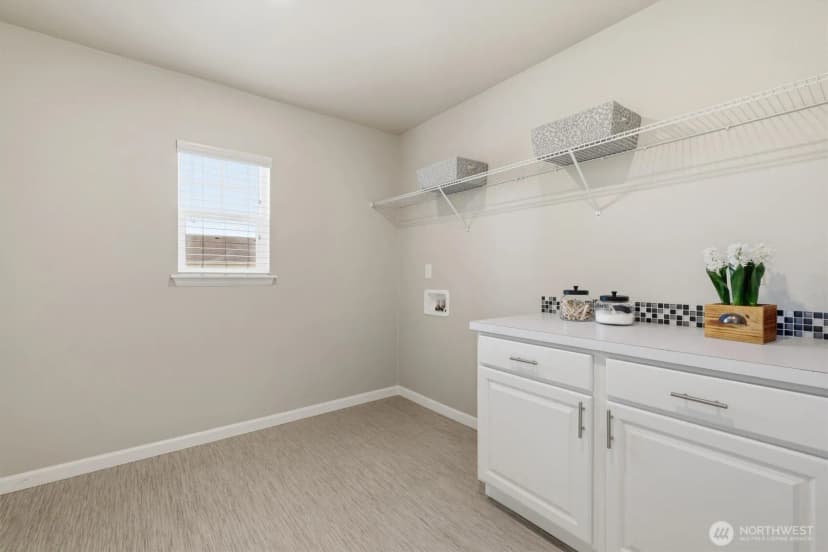 Property photo for 15530 Se 277th Place, Kent photo 30