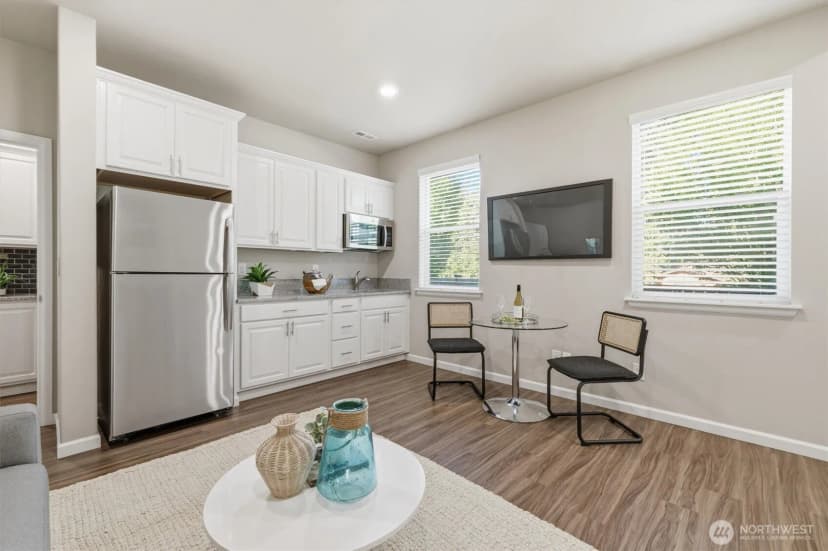 Property photo for 15530 Se 277th Place, Kent photo 15
