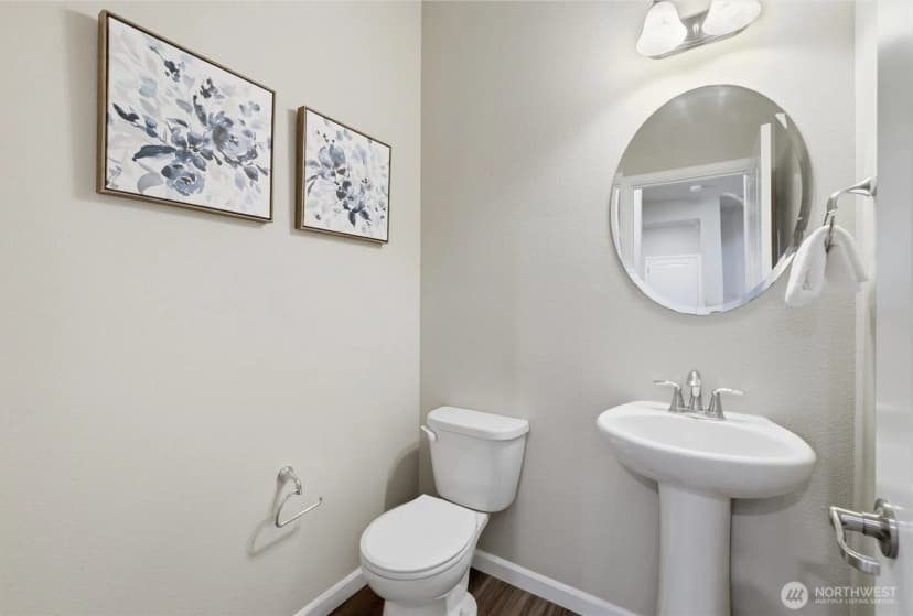 Property photo for 15530 Se 277th Place, Kent photo 14