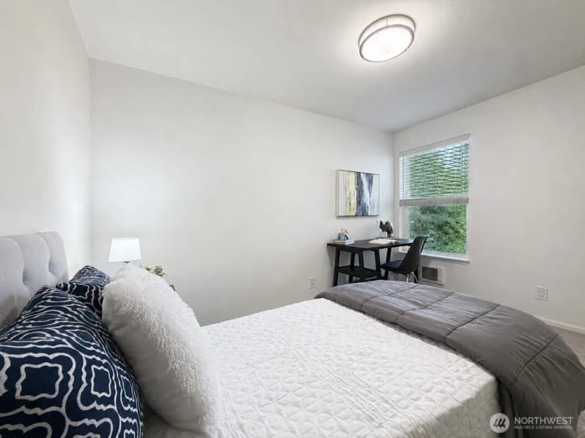 Property photo for 1626 Grant Avenue S #e101, Renton photo 32