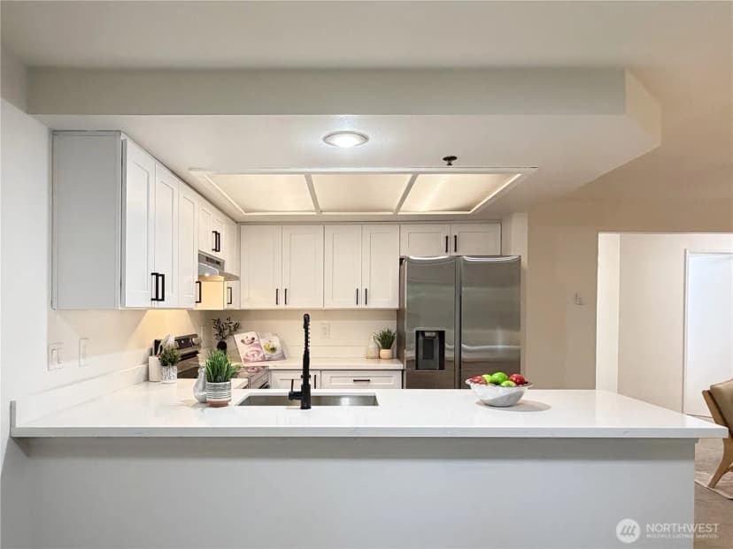 Property photo for 1626 Grant Avenue S #e101, Renton photo 21