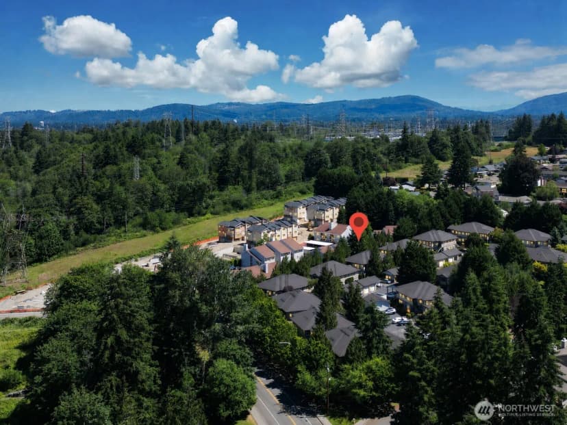 Property photo for 1626 Grant Avenue S #e101, Renton photo 35