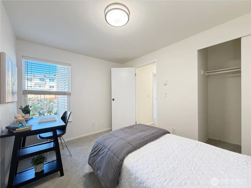 Property photo for 1626 Grant Avenue S #e101, Renton photo 33