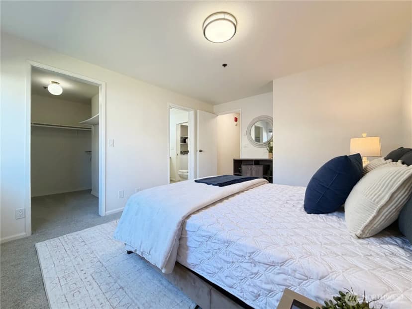 Property photo for 1626 Grant Avenue S #e101, Renton photo 27