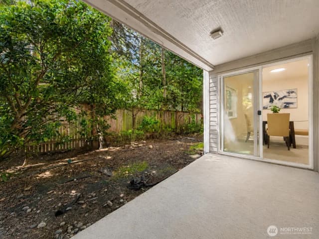 Property photo for 1626 Grant Avenue S #e101, Renton photo 5