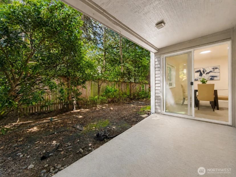 Property photo for 1626 Grant Avenue S #e101, Renton photo 5