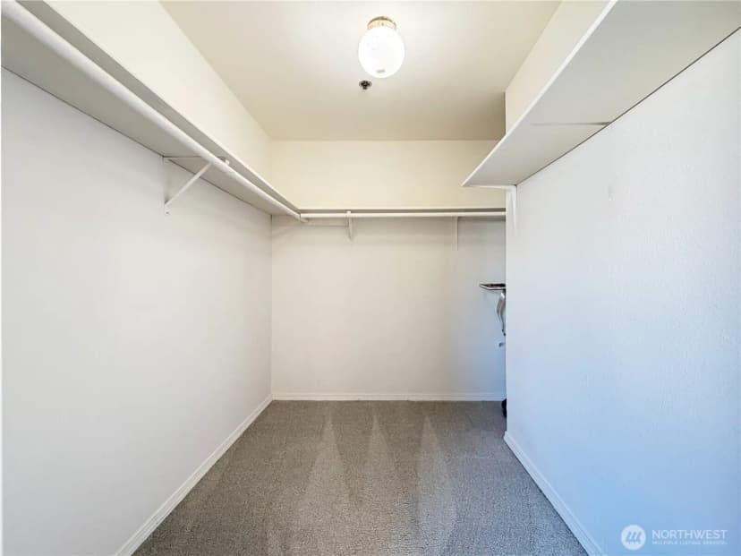 Property photo for 1626 Grant Avenue S #e101, Renton photo 28