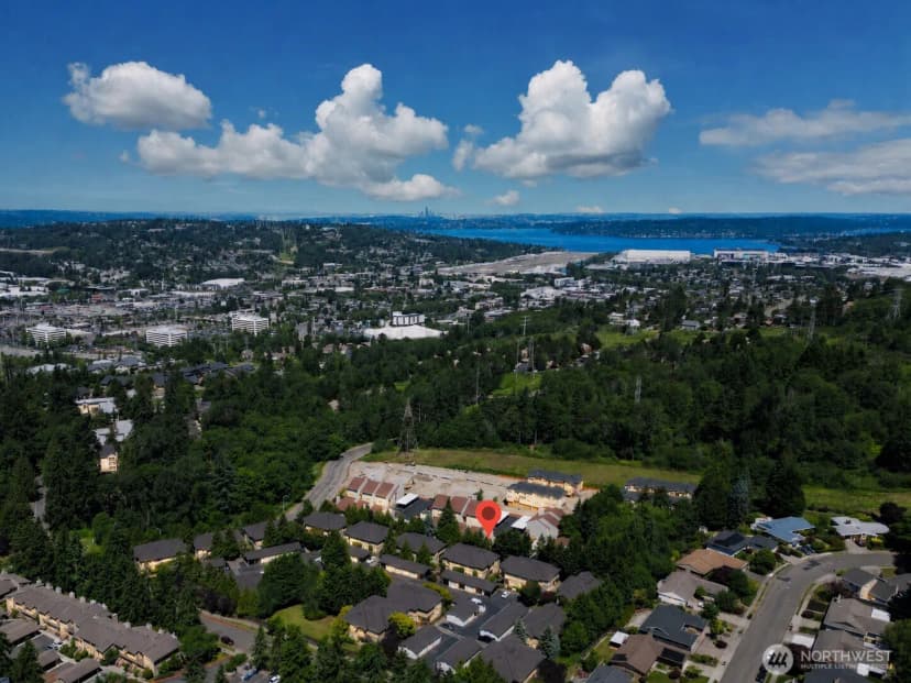Property photo for 1626 Grant Avenue S #e101, Renton photo 36