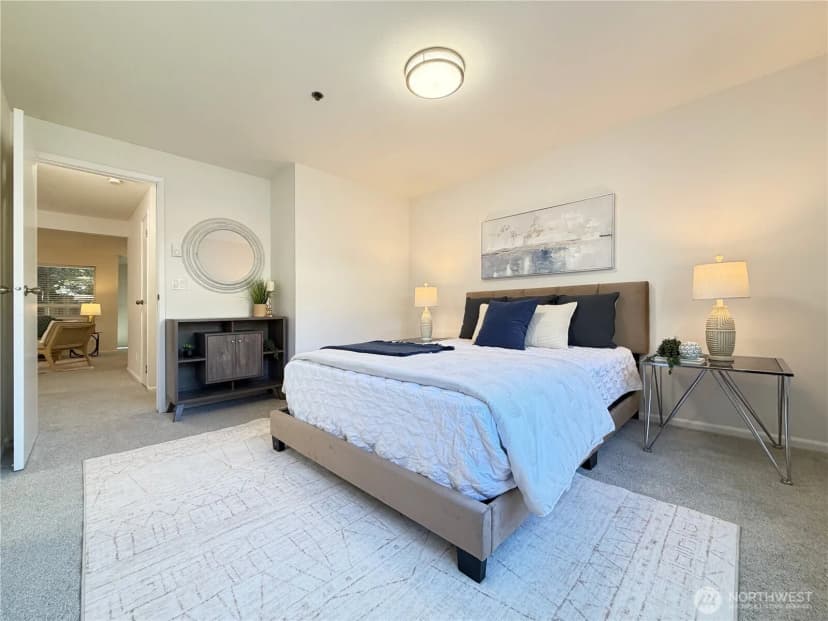 Property photo for 1626 Grant Avenue S #e101, Renton photo 26
