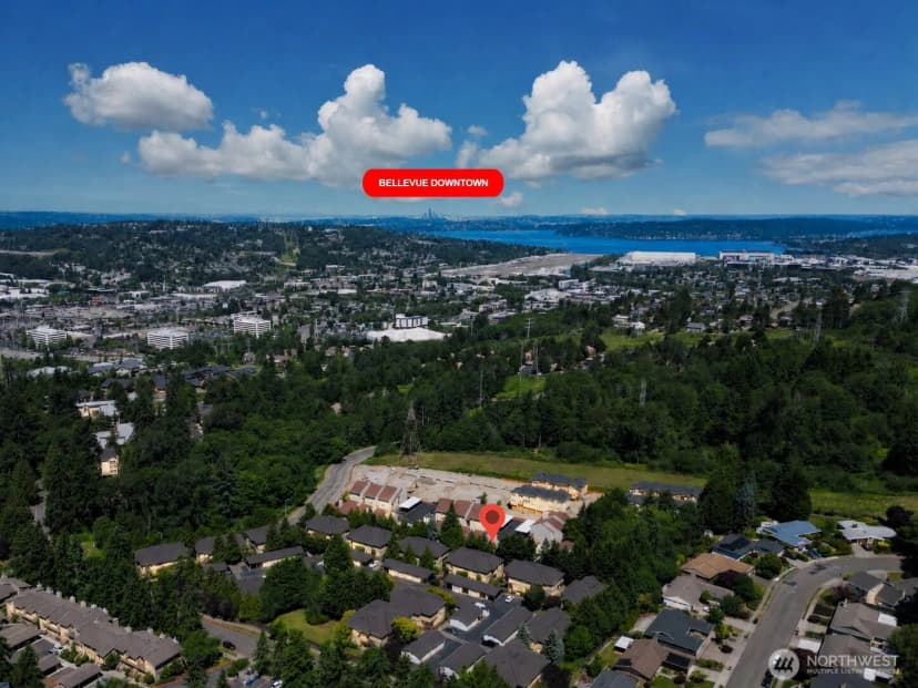 Property photo for 1626 Grant Avenue S #e101, Renton photo 37